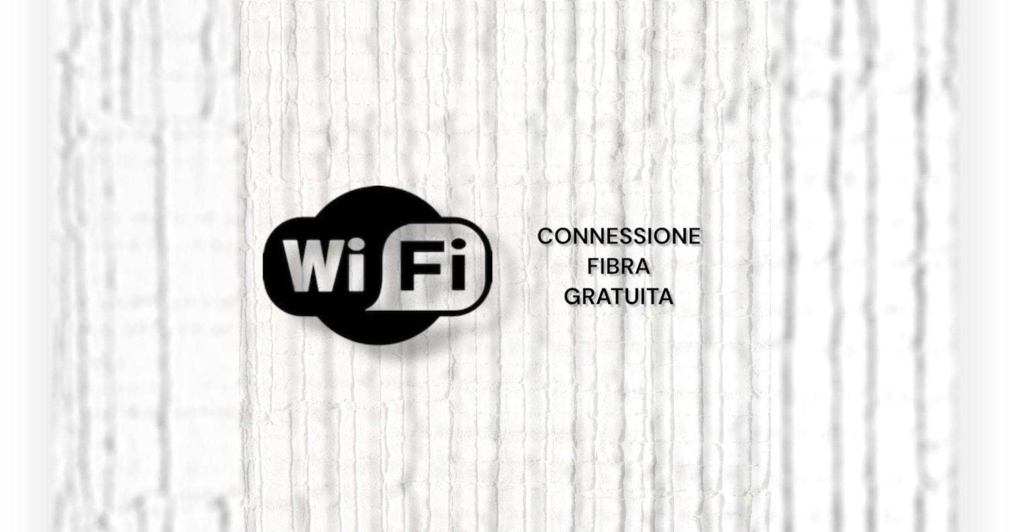 Camera Con Bagno Privato 07 Milão Exterior foto